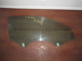 Mercedes Benz - Door Glass - 43r-001352